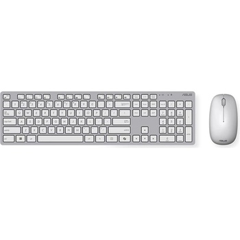 ASUS W5000 Copilot (KEYBOARD+MOUSE/WH/HU/WIN11/COPILOT)