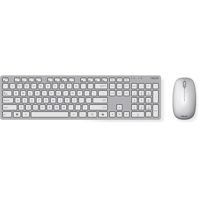ASUS W5000 Copilot (KEYBOARD+MOUSE/WH/HU/WIN11/COPILOT)