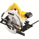 DEWALT DWE560-QS