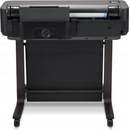 HP DesignJet T650 24"