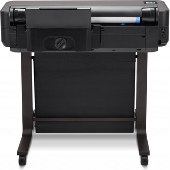HP DesignJet T650 24"
