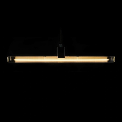 Segula LED žárovka S14d 6,2W 50cm 2 700K čirá 55109