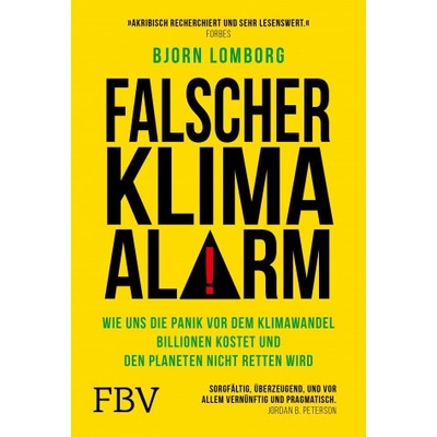 Klimapanik