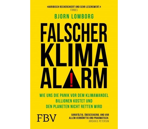 Klimapanik