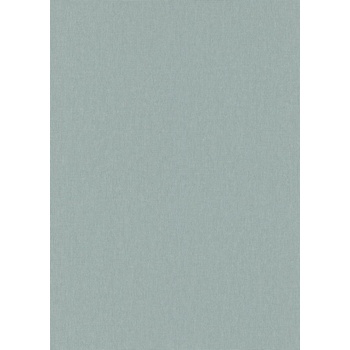 DIMEX ART Влизолинов тапет за стена wpe-901979