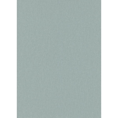 DIMEX ART Влизолинов тапет за стена wpe-901979