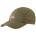 SealSkinz Poringland Цвят: зелен