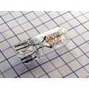 Narva W5W W2,1x9,5d 12V 5W