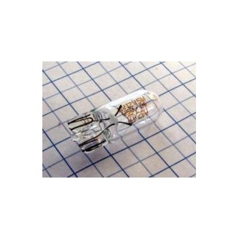 Narva W5W W2,1x9,5d 12V 5W