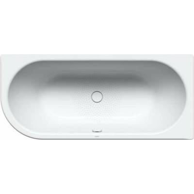Kaldewei - Centro Duo 1 170 x 75 cm 282930000001