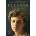 Eleanor | David Michaelis