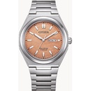 Image 1 of Citizen AW0130-85Z