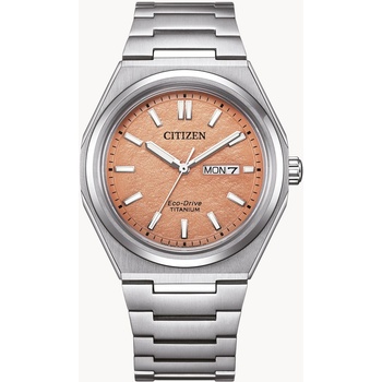 Image 1 of Citizen AW0130-85Z