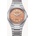 Citizen AW0130-85Z