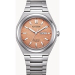 Citizen AW0130-85Z Часовници