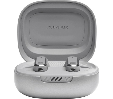 JBL Live Flex