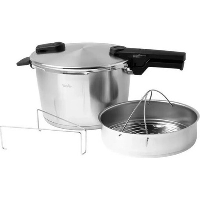 Fissler Vitaquick Premium 8.0l 28 cm