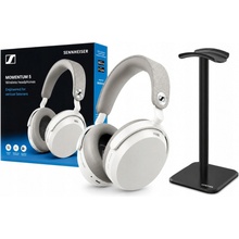 Sennheiser MOMENTUM 5 Wireless