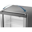 Image 1 of Liebherr EWTgb 3583