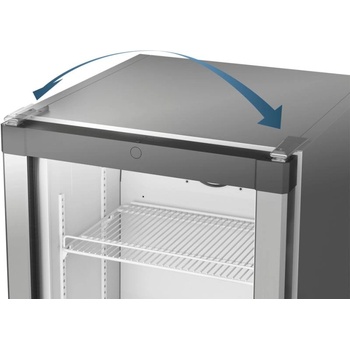 Image 1 of Liebherr EWTgb 3583