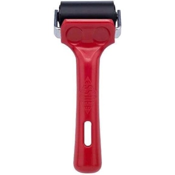 Essdee Ink Валяк Red 50 mm (R1)