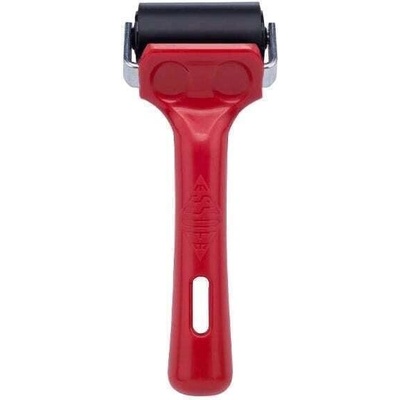 Essdee Ink Валяк Red 50 mm (R1)