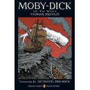 Moby-Dic