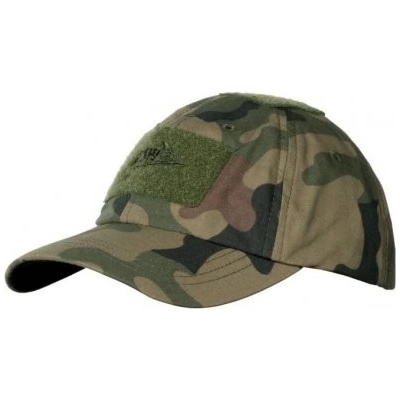 Helikon-Tex woodland