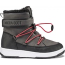 Moon Boot sněhule