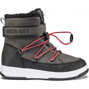 Moon Boot sněhule
