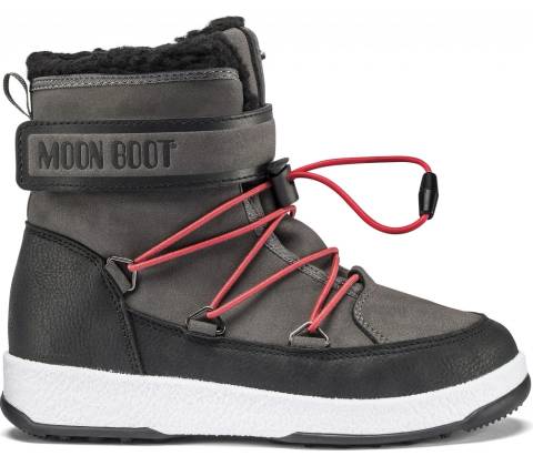 Moon Boot sněhule