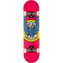 Tony Hawk SS 180 Eagle Logo