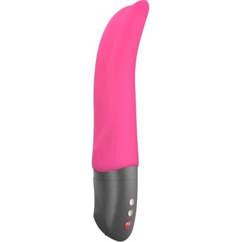 FUN FACTORY Diva Dolphin