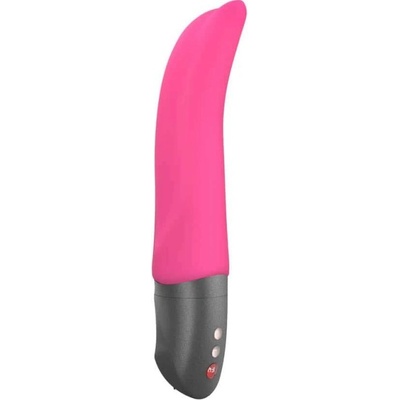 FUN FACTORY Diva Dolphin