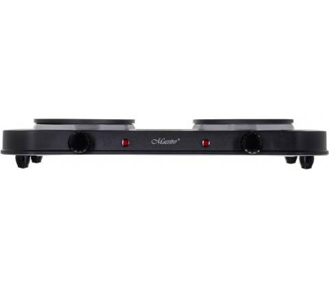 Maestro MR-771-2