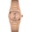 Tissot T137.010.33.506.00