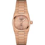 Tissot T137.010.33.506.00 Часовници