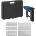 MSW MSW-AIRC18S