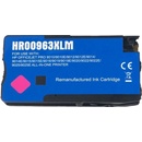 Compatible HP 963XL Magenta (3JA28AE)