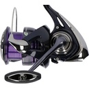 Daiwa 24 Prorex X LT 2000