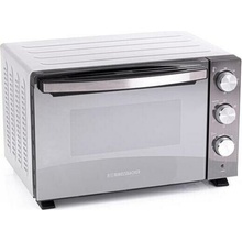 Rommelsbacher BGS 1500