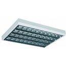 Modus LLX418ALEP