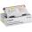 Lexmark 20K1402