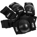 TSG Junior Set