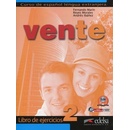 Vente 2 Ćwiczenia