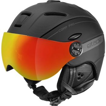 Etape Comp pro (58 - 61)