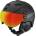 Etape Comp pro (58 - 61)