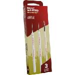 The Army Painter Most Wanted Brush Set - 1 компл (TL5066P)