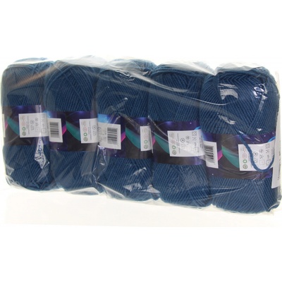Limitovaná nabídka 193, 500g