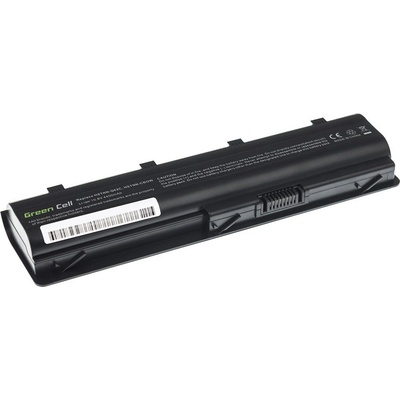 Батерия за HP Compaq Presario 435 / 436 / CQ32 / CQ42 / CQ43 / CQ56, 4400 mAh (BT/CO-CQ42)